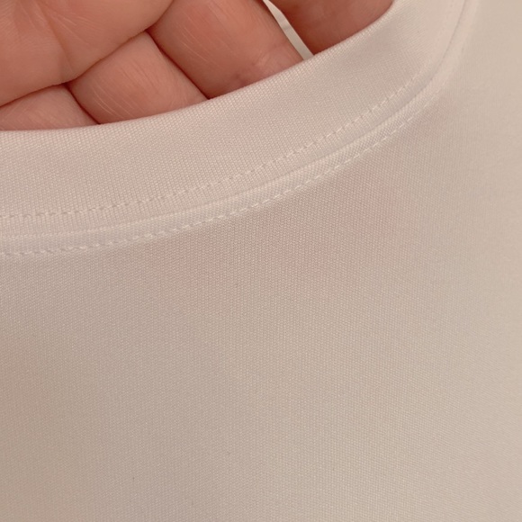 NWOT☀️Sun Protection shirt Columbia Omni-Shade - Picture 10 of 11